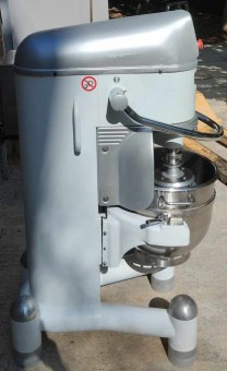mixer zaxaroplastikis LOISELET  metaxeirismeno  (3)